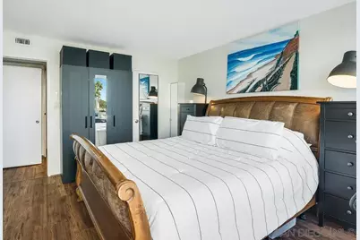  1830 Avenida Del Mundo #403, Coronado, CA 92118 - Photo 18