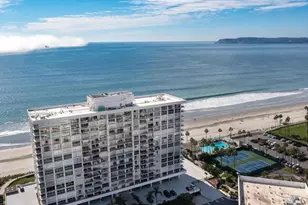 1830 Avenida Del Mundo, Coronado, CA 92118 - Photo 26