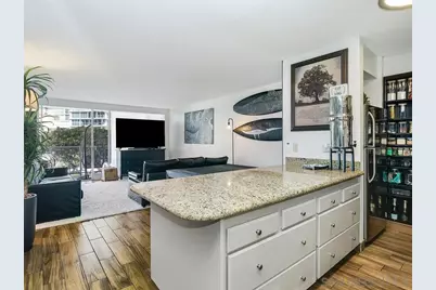  1830 Avenida Del Mundo #403, Coronado, CA 92118 - Photo 1