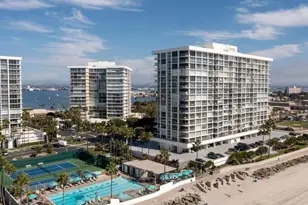 1830 Avenida Del Mundo, Coronado, CA 92118 - Photo 24