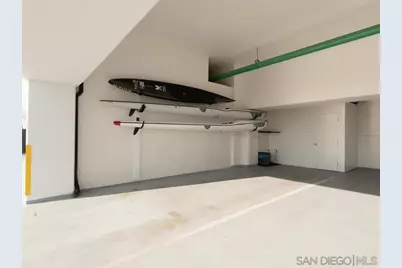  1830 Avenida Del Mundo #403, Coronado, CA 92118 - Photo 2