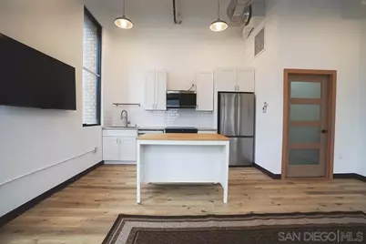  5063 Waterview Way 101, Oceanside, CA 92057 - Photo 2