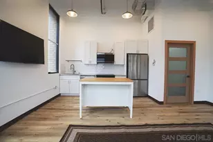 5063 Waterview Way 101, Oceanside, CA 92057 - Photo 2