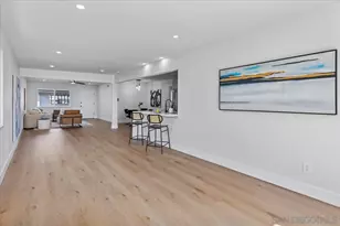 3685 Marzo St, San Diego, CA 92154 - Photo 16