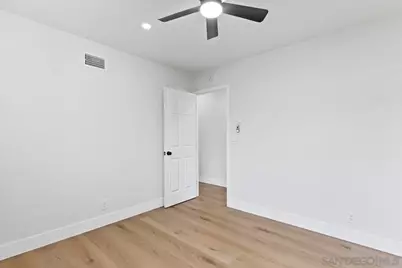  3685 Marzo St, San Diego, CA 92154 - Photo 36