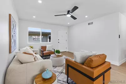  3685 Marzo St, San Diego, CA 92154 - Photo 6
