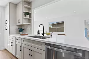 3685 Marzo St, San Diego, CA 92154 - Photo 20