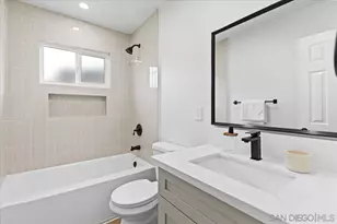 3685 Marzo St, San Diego, CA 92154 - Photo 34