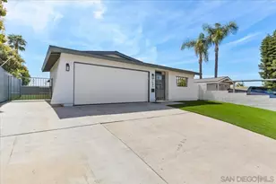 3685 Marzo St, San Diego, CA 92154 - Photo 2