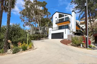 2861 Brant St, Mission Village, CA 92103 - Photo 2