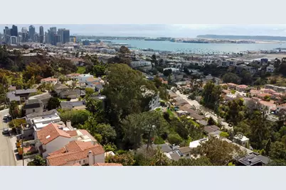  2861 Brant St., Mission Village, CA 92103 - Photo 66