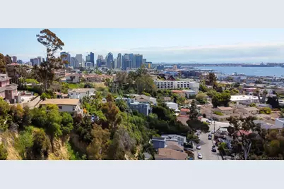  2861 Brant St., Mission Village, CA 92103 - Photo 62