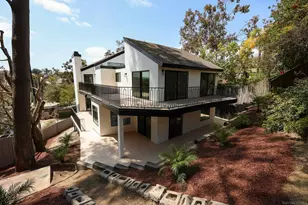 2861 Brant St, Mission Village, CA 92103 - Photo 60