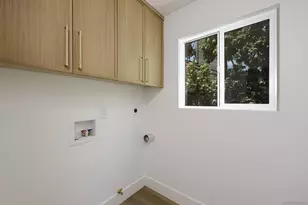2861 Brant St, Mission Village, CA 92103 - Photo 44