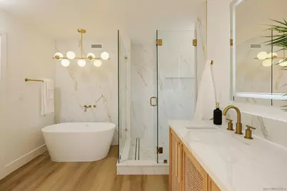  2861 Brant St., Mission Village, CA 92103 - Photo 34