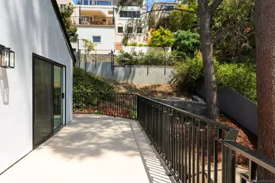  2861 Brant St., Mission Village, CA 92103 - Photo 54