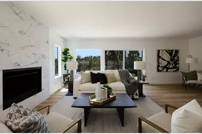  2861 Brant St., Mission Village, CA 92103 - Photo 4