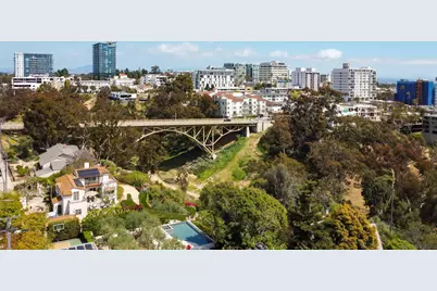  2861 Brant St., Mission Village, CA 92103 - Photo 70