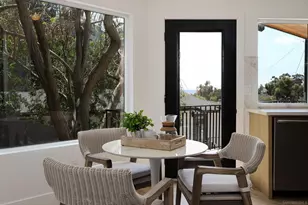 2861 Brant St, Mission Village, CA 92103 - Photo 24