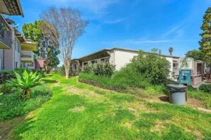 6385 Caminito Salado, San Diego, CA 92111 - Photo 22