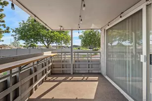 6385 Caminito Salado, San Diego, CA 92111 - Photo 16