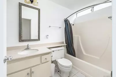  6385 Caminito Salado, San Diego, CA 92111 - Photo 20