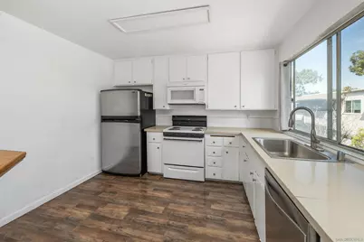  6385 Caminito Salado, San Diego, CA 92111 - Photo 12