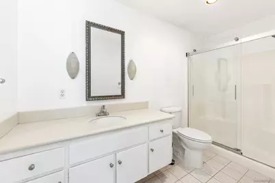  6385 Caminito Salado, San Diego, CA 92111 - Photo 14