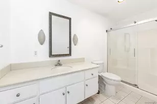 6385 Caminito Salado, San Diego, CA 92111 - Photo 14