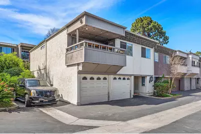  6385 Caminito Salado, San Diego, CA 92111 - Photo 4