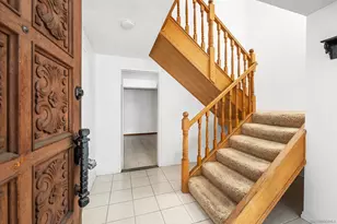 6385 Caminito Salado, San Diego, CA 92111 - Photo 8