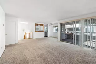 6385 Caminito Salado, San Diego, CA 92111 - Photo 14