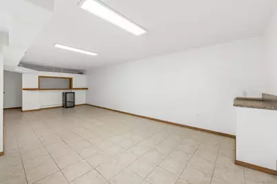  6385 Caminito Salado, San Diego, CA 92111 - Photo 6
