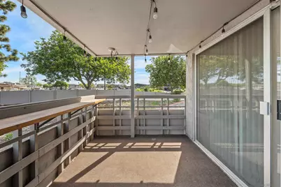  6385 Caminito Salado, San Diego, CA 92111 - Photo 12