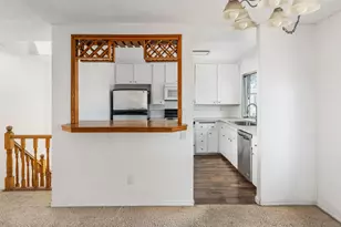 6385 Caminito Salado, San Diego, CA 92111 - Photo 8