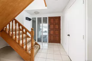 6385 Caminito Salado, San Diego, CA 92111 - Photo 4