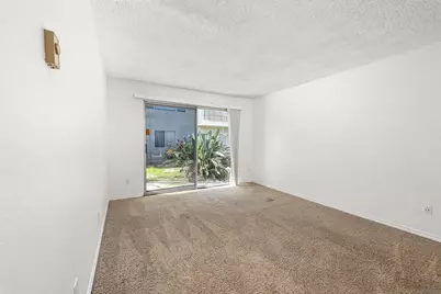  6385 Caminito Salado, San Diego, CA 92111 - Photo 16