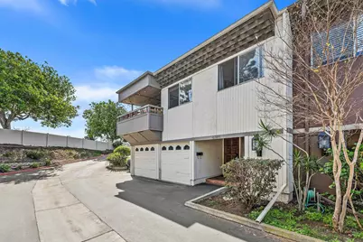  6385 Caminito Salado, San Diego, CA 92111 - Photo 1