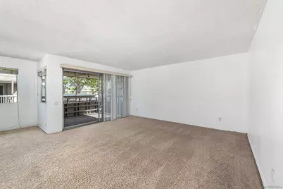  6385 Caminito Salado, San Diego, CA 92111 - Photo 26