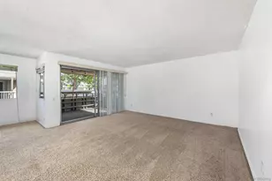 6385 Caminito Salado, San Diego, CA 92111 - Photo 26