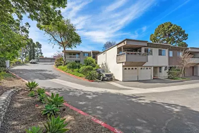  6385 Caminito Salado, San Diego, CA 92111 - Photo 2