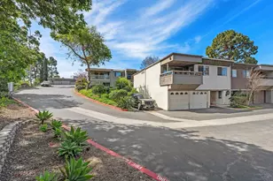 6385 Caminito Salado, San Diego, CA 92111 - Photo 2