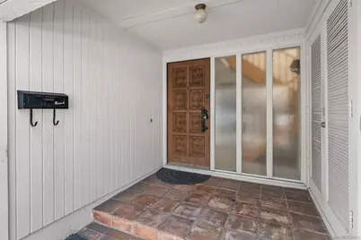  6385 Caminito Salado, San Diego, CA 92111 - Photo 20