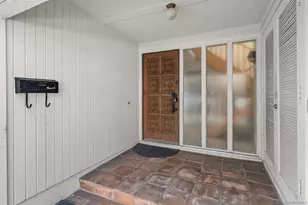 6385 Caminito Salado, San Diego, CA 92111 - Photo 20