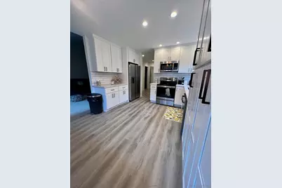  5462 Adobe Falls Rd #11, San Diego, CA 92120 - Photo 4