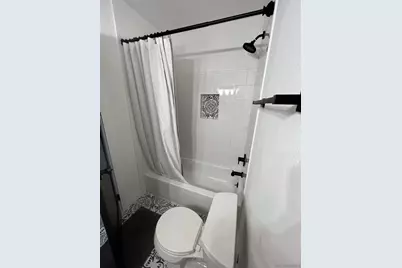  5462 Adobe Falls Rd #11, San Diego, CA 92120 - Photo 6