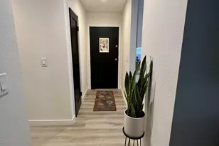 5462 Adobe Falls Rd, San Diego, CA 92120 - Photo 2