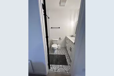  5462 Adobe Falls Rd #11, San Diego, CA 92120 - Photo 12