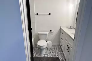 5462 Adobe Falls Rd, San Diego, CA 92120 - Photo 12