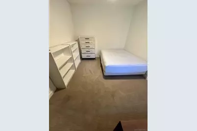  5462 Adobe Falls Rd #11, San Diego, CA 92120 - Photo 8